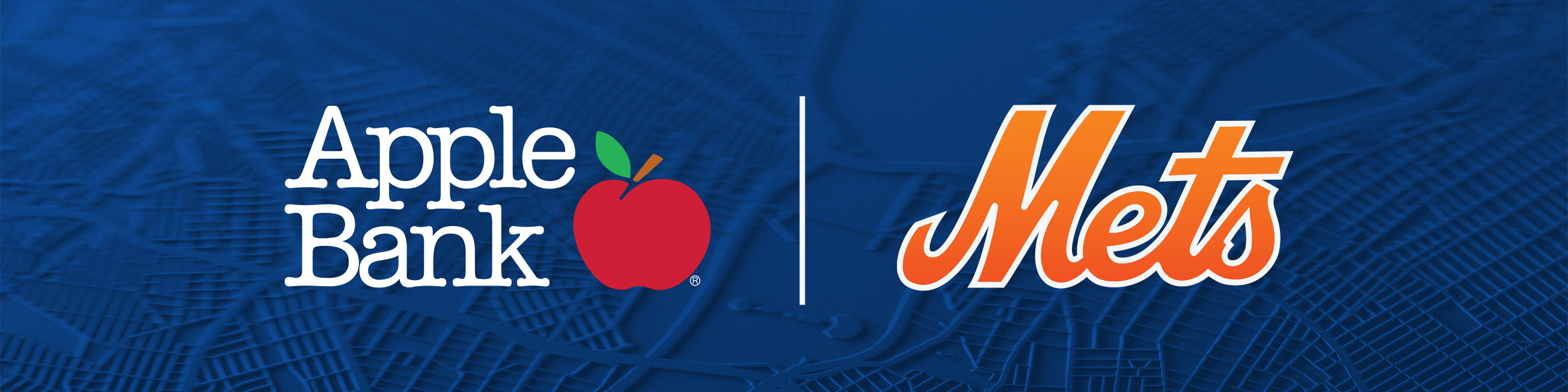 Apple Bank - Launch the Home Run Apple Sweepstakes